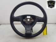 Lenker 1K0419091CJ Volkswagen Golf V (1K1) Schrägheck 1.4 TSI 122 16V (CAXA(Euro 5)) 2008-06 CAXA(Euro 5)