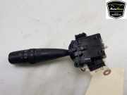 Blinkerschalter Suzuki Vitara (LY/MY) SUV 1.0 Booster Jet Turbo 12V (K10C) 2019