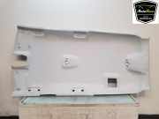 Verkleidung Himmel 98112012PR Peugeot 5008 II (M4/MC/MJ/MR) Großraumlimousine 1.2 12V e-THP PureTech 130 (EB2ADTS(HNS)) 2021-02