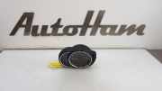 Tachoeinheit Kmh 9265439 Mini Clubman (F54) Kombi 1.5 Cooper 12V (B38A15A) 2016-02
