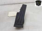 Gaspedal 982723507A Porsche Panamera (971G) Liftback 3.0 V6 24V (MCX.TA) 2018-07