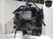 Motor 11002464573 BMW X3M (F97) SUV 3.0 TwinPower Turbo 24V Competition (S58-B30A) 2020-03