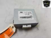 Spannungsregulator 95300A2000 Kia Cee'd (JDB5) Schrägheck 5-drs 1.6 GDI 16V (G4FD) 2012-07