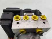 Abs Pumpe ABS 676890601 BMW 6 serie (E64) Cabrio 650 i 4.8 V8 32V (N62-B48B) 2007-04