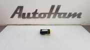 Steuergerät Heizung 6842986 BMW 3 serie (F30) Limousine 320i xDrive 2.0 16V (B48-B20A) 2017