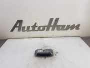 Motorsteuergerät 03C906024AF Seat Ibiza III (6L1) Schrägheck 1.4 16V 85 (BXW) 2008-03