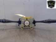 Kombischalter 54034603B19K0 Nissan Micra (K11) Schrägheck 1.4 16V (CGA3DE) 2001-11