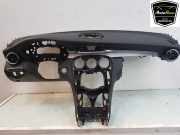 Armaturenbrett A2056801287 Mercedes-Benz C Estate (S205) Kombi C-220 CDI BlueTEC, C-220 d 2.2 16V (OM651.921(Euro 6)) 2017-01