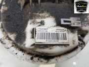 Kraftstoffpumpe Elektrisch 0580203169 Renault Trafic (1FL/2FL/3FL/4FL) Van 1.6 dCi 140 Twin Turbo (R9M-450(R9M-A4)) 2016