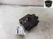 Bremssattel Rechts Vorne ABS 477300D200 Toyota Yaris III (P13) Schrägheck 1.5 16V Hybrid (1NZ-FXE) 2020-03