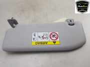 Sonnenblende 98173684UW Peugeot 308 SW (F4/FC/FN/FR) Kombi 5-drs 1.6 16V HYbrid 180 e-EAT8 (EP6FADTXHPE(DGX)) 2023-07