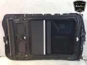 Panoramadach 3G5877795 Audi RS 4 Avant (B9) Kombi 2.9 V6 TFSI 24V (DECA) 2019-02