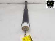 Stoßdämpfer Rechts Hinten 562103002R Renault Clio V (RJAB) Schrägheck 5-drs 1.0 TCe 90 12V (H4D-470(H4D-E4)) 2021-03