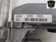 Servolenkung Elektrisch C1BC3C529AG Ford Fiesta 6 (JA8) Schrägheck 1.0 SCI 12V 80 (P4JD) 2013-11