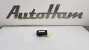 Steuergerät Heizung 64116840450 BMW 1 serie (F20) Schrägheck 5-drs 116d 1.5 12V TwinPower (B37-D15A) 2017