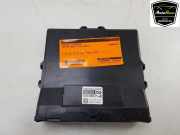 Verschiedenes Computer hybride accu 8998142070 Toyota RAV4 (A4) Geländewagen 2.5 Hybrid 16V VVT-i 4x4 (2ARFXE(Euro 6)) 2018-08