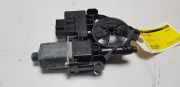 Fensterhebermotor 5Q0959812 Volkswagen Golf VII (AUA) Schrägheck 2.0 GTI 16V Clubsport (CJXE) 2015-11 CJXE