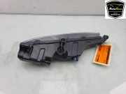 Nebelscheinwerfer Rechts Vorne 63177342954 BMW 7 serie (G11/G12) Limousine 725d,Ld 2.0 16V (B47-D20B) 2017