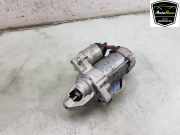 Anlasser A2749062100 Mercedes-Benz C Estate (S205) Kombi C-350 e 2.0 16V (M274.920) 2015-05