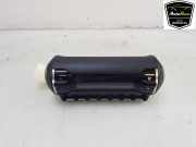 Bedienung Heizung 3951062R00 Suzuki Ignis (MF) Schrägheck 5-drs 1.2 Dual Jet 16V (K12C) 2020-03