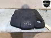 Motor Unterfahrschutz 059103925CG Audi A4 Avant (B9) Kombi 3.0 TDI V6 24V Quattro (CRTC) 2016-06