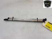 Gasdruckfedern Set Hinten 4G8827515A Audi A7 Sportback (4GA/4GF) Liftback 3.0 TDI V6 24V Quattro (CKVC(Euro 6)) 2011-10