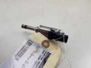 Kraftstoff-Injector 04E906036AE Seat Leon (5FB) Schrägheck 5-drs 1.0 TSI 12V (CHZD) 2017