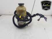 Servopumpe Opel Zafira A T98 9191975