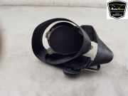 Sicherheitsgurt Links Hinten 5E9857447BRAA Skoda Octavia Kombi (5EAC) Kombi 5-drs 1.4 TSI 16V (CHPA) 2014-08