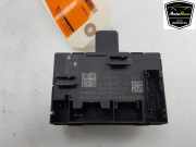 Steuergerät Zentralverriegelung 5Q4959593 Seat Leon (5FB) Schrägheck 5-drs 1.4 TSI 16V (CXSA) 2013