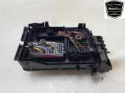 Sicherungskasten 39158960 Opel Astra K Schrägheck 5-drs 1.0 Turbo 12V (B10XFL(Euro 6)) 2019-01