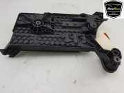 Batteriekasten 5Q0915321J Volkswagen Golf VII Variant (AUVV) Kombi 1.0 TSI 12V BlueMotion Technology (CHZC(Euro 6)) 2018 CHZC(Euro 6)