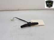 Camera Hinten 3997068R00 Suzuki Swift (ZC/ZD) Schrägheck 5-drs 1.4 Booster Jet Sport Turbo 16V (K14C) 2018