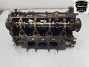 Zylinderkopf A2821410042 Mercedes-Benz CLA (118.3) Limousine 1.3 CLA-180 Turbo 16V (M282.914) 2022-07