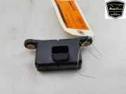 Steuergerät Esp 13505726 Opel Astra J Sports Tourer (PD8/PE8/PF8) Kombi 1.3 CDTI 16V ecoFlex (A13DTE(Euro 5)) 2013