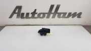 Heckklappenschloss 8719G7 Peugeot 308 (4A/C) Schrägheck 1.4 VTI 16V (EP3(8FS)) 2008-01
