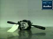 Kombischalter Suzuki Alto (RF410) Schrägheck 1.1 16V (F10D) 2004