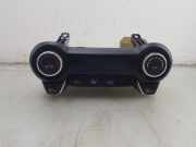 Bedienung Heizung 97250H8450 Kia Stonic (YB) SUV 1.0i T-GDi 12V Eco-Dynamics+ (G3LF) 2023-11