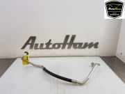 Klima Leitung 1741884 Ford Focus 2 Schrägheck 1.8 16V (Q7DA(Euro 4)) 2010-09