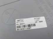 Sicherungskasten 63371 Alfa Romeo Stelvio (949) SUV 2.0 T 16V Q4 (55273835(Euro 6)) 2022-04