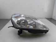 Scheinwerfer Rechts 93192444 Opel Zafira (M75) Großraumlimousine 1.7 CDTi 16V (A17DTJ) 2010