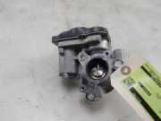 Agr Ventil 147100361R Renault Kangoo Express (RFK) Van 1.5 Blue dCi 115 (K9K-876) 2024