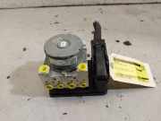 Abs Pumpe ABS P04726567AI Jeep Compass II (MP) SUV 1.4 Multi Air2 16V (55263624) 2018-05