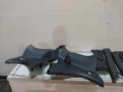 Verkleidung Himmel 633100H330C0 Toyota Aygo X Schrägheck 1.0 12V VVT-i (1KR-FE) 2024-11