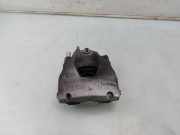Bremssattel Links Vorne ABS 47750K0030 Toyota Aygo X Schrägheck 1.0 12V VVT-i (1KR-FE) 2024-11