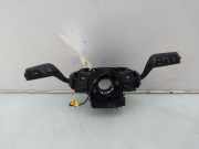 Kombischalter H1BT13335BB Ford Focus 4 Wagon Kombi 1.0 Ti-VCT EcoBoost 12V 125 (B7DA) 2020-02