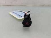 Warnleuchte Schalter 843320H040 Toyota Aygo X Schrägheck 1.0 12V VVT-i (1KR-FE) 2024-11