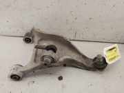 Querlenker Rechts Hinten 555015MP0A Nissan X-Trail (T33) SUV 1.5 VC-T e-POWER e-4ORCE 12V (MM48) 2024-03