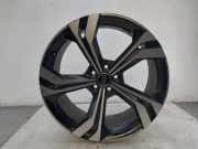 Felge Li, 19", 85J, ET38, 5 Gats 83A601025AC Audi Q3 Sportback (F3N) SUV 1.5 35 TFSI 16V (DXDB) 2023-04