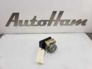 Abs Pumpe ABS 5Q0614517EH Audi A3 Limousine (8VS/8VM) Limousine 1.6 30 TDI 16V (DGTE) 2019-02